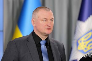 Князев: Мы приложим все усилия, чтобы мотивы этого преступления были установлены