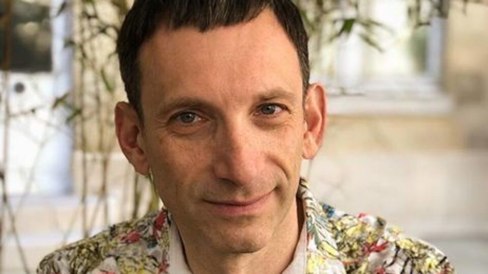 Портников: Людина може вважати, що це список російських агентів. А може вважати навпаки
