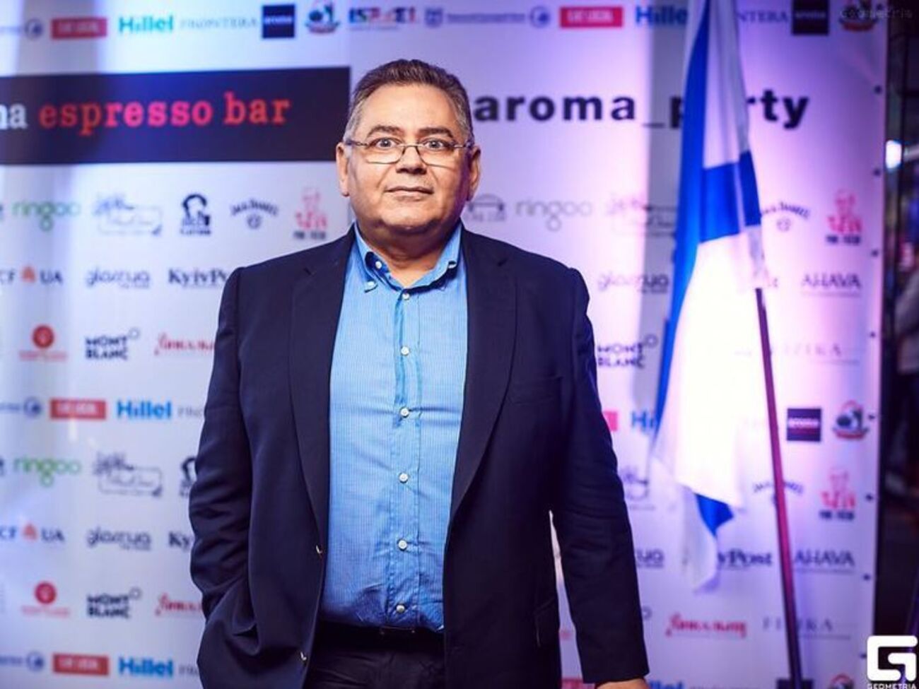 Волох: Исполнители, сотрудничающие со следствием, получали абсолютно все инструкции от организатора покушения