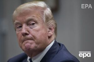 Трамп назвал расизм злом