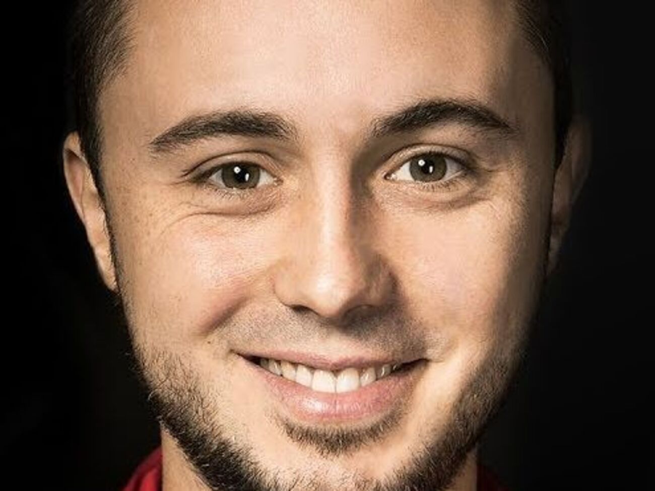 Тополя:&nbsp;Эта песня о нашей с вами стране