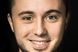 Тополя: Эта песня о нашей с вами стране