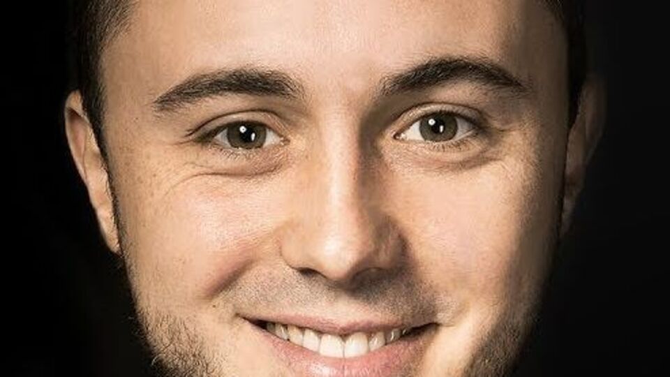 Тополя: Эта песня о нашей с вами стране