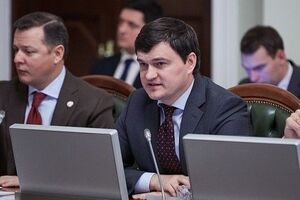 Валерий Писаренко: Мы добываем достаточно газа для того, чтобы люди не платили "драконовские" платежи