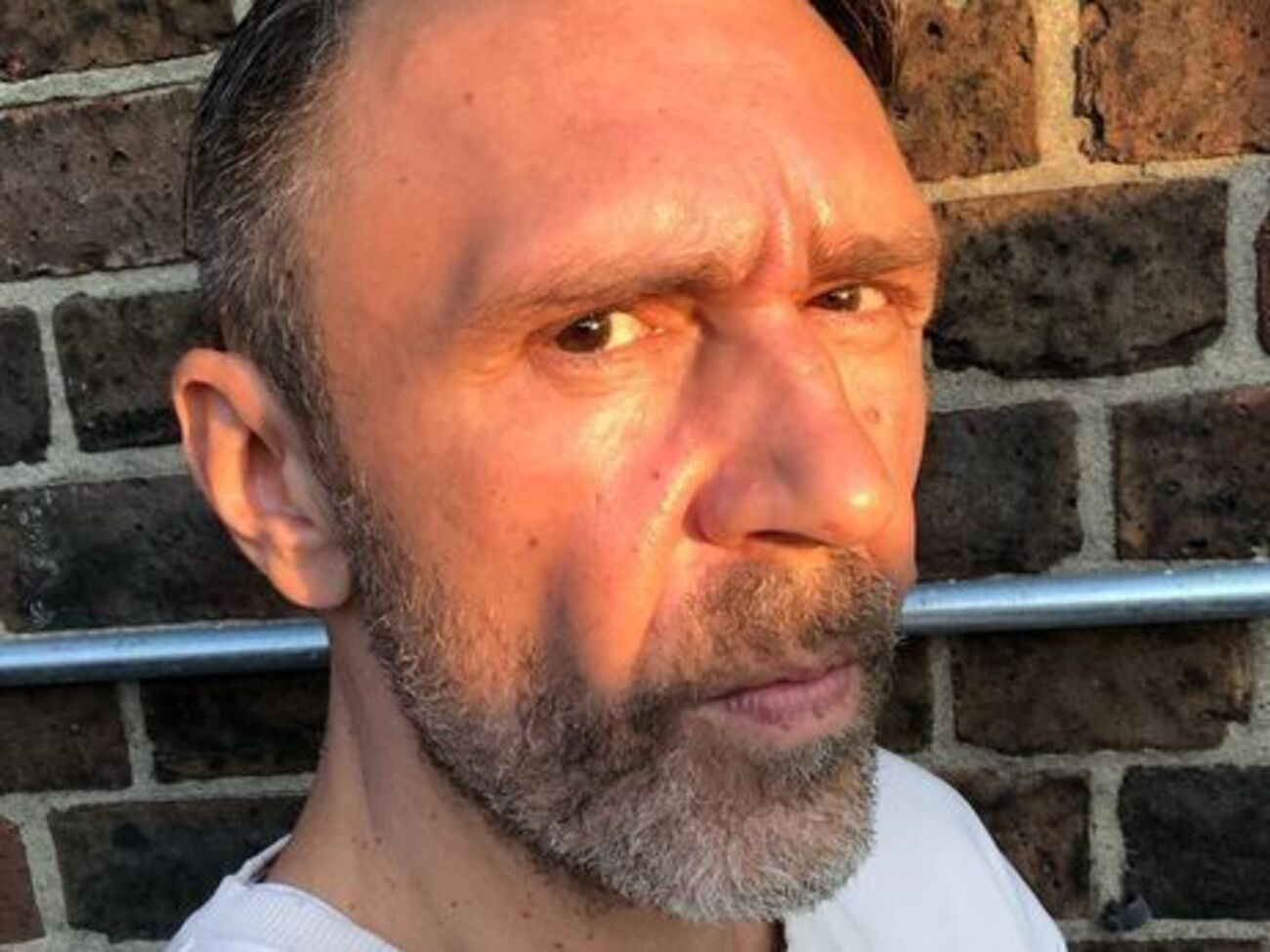 Шнуров:&nbsp;Російський секс, як російський бунт. Марний, безпощадний, Напівв'ялий він і ледачий. Хтось вийде, хтось сяде, нічого не змінивши