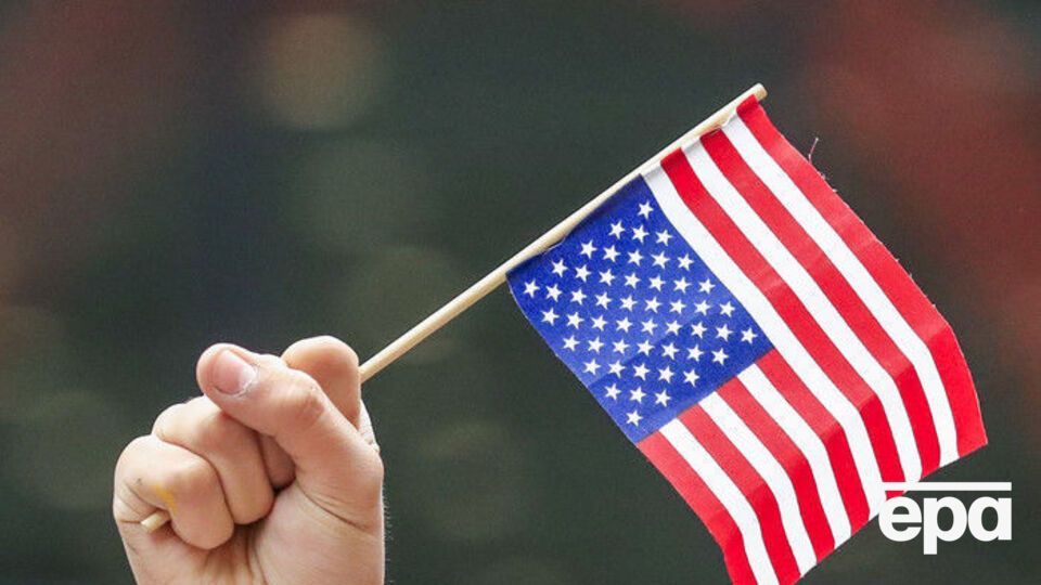 США возобновили санкции против Ирана