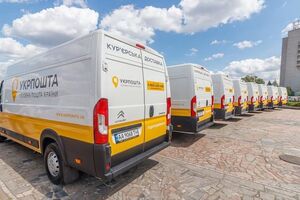 Із 1 липня 2019 року можуть увести 20-відсотковий податок на отримання товарів поштою