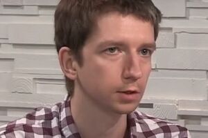 Увесь силовий апарат у нас контролюють АП і "Народний фронт". Якщо розслідування "не йде" – або не хочуть посадити когось зі своїх, або взяли гроші