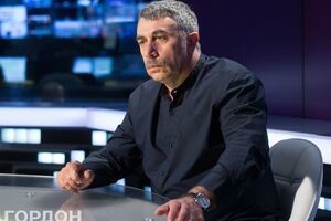 По словам Комаровского, существует высокая смертность взрослых от гриппа