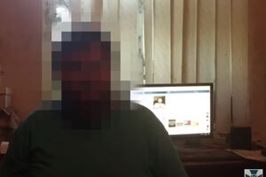 Кремлевские информационные агенты публиковали призывы к свержению конституционного строя и государственной власти в Украине, а также убеждали поддержать боевиков "Д/ЛНР"