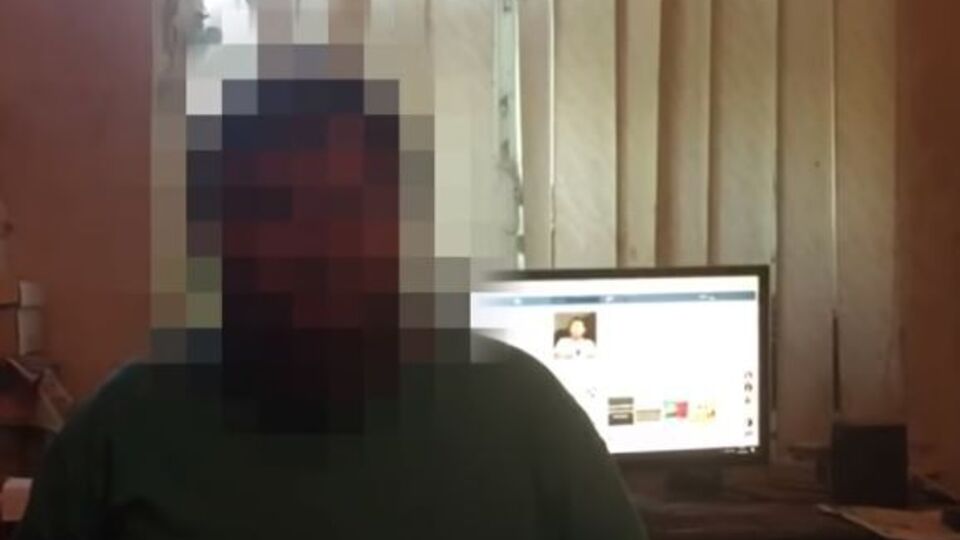 Кремлевские информационные агенты публиковали призывы к свержению конституционного строя и государственной власти в Украине, а также убеждали поддержать боевиков "Д/ЛНР"