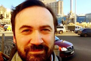 Пономарев считает, что "выборы" на Донбассе связаны со "сливом" "ЛДНР"