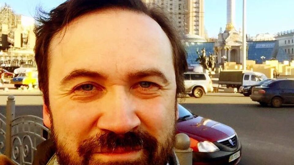 Пономарев считает, что "выборы" на Донбассе связаны со "сливом" "ЛДНР"