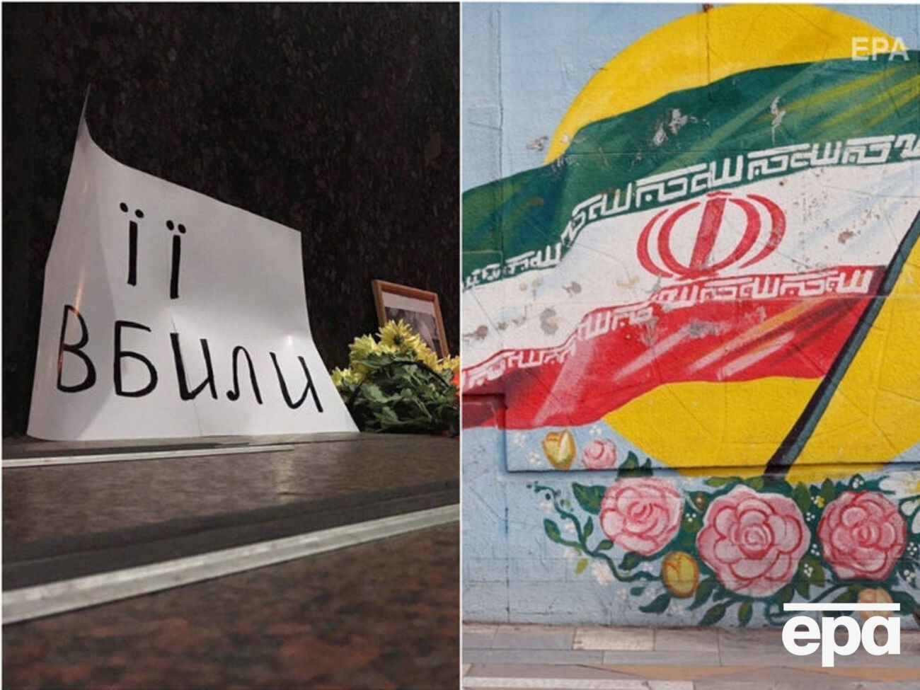 Обзор новостей понедельника