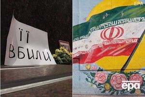 Огляд новин понеділка