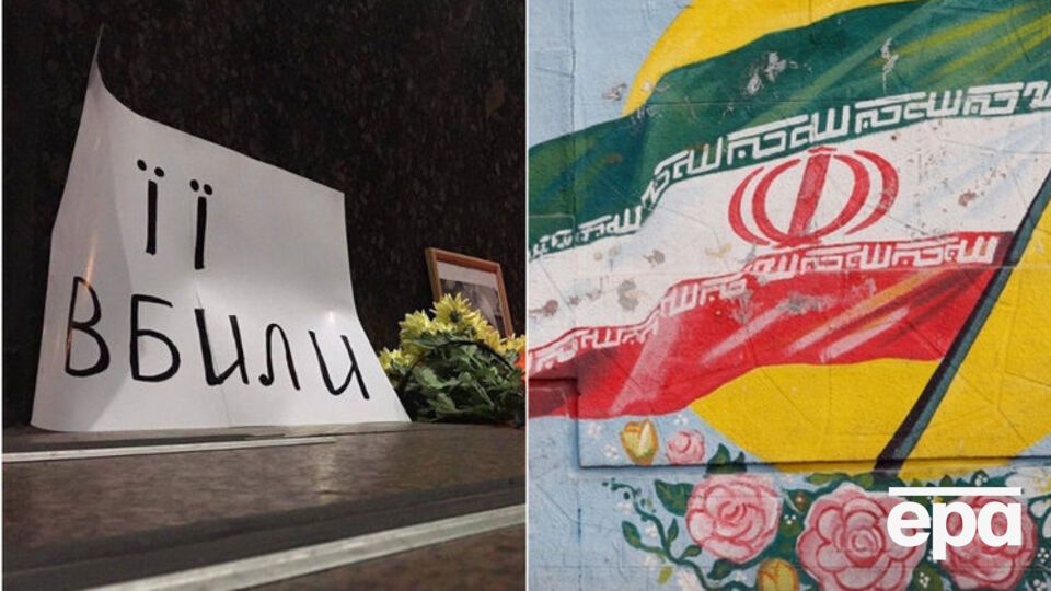 Обзор новостей понедельника