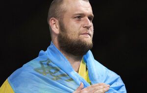 Белобоков согласился пройти проверку на полиграфе