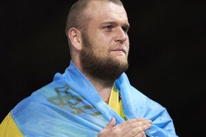 Белобоков согласился пройти проверку на полиграфе