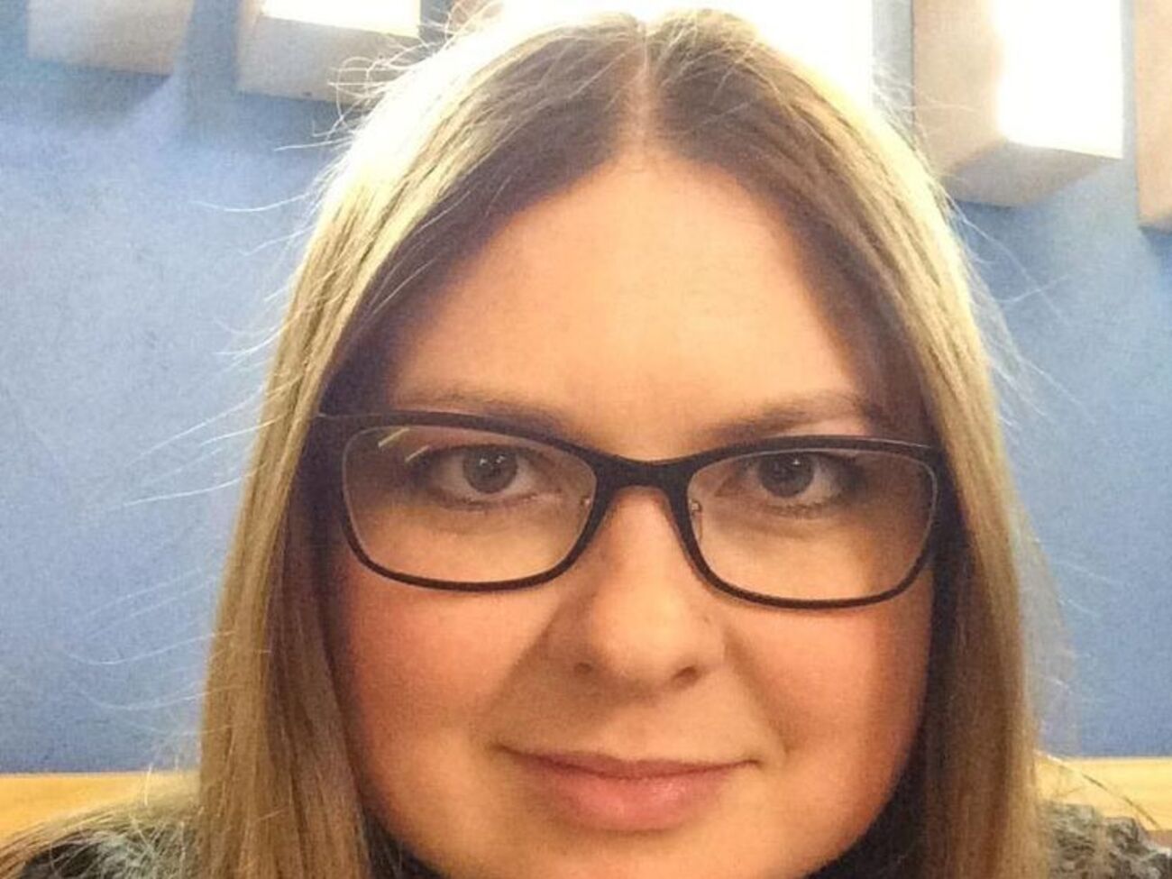 На Гандзюк напали в Херсоні 31 липня