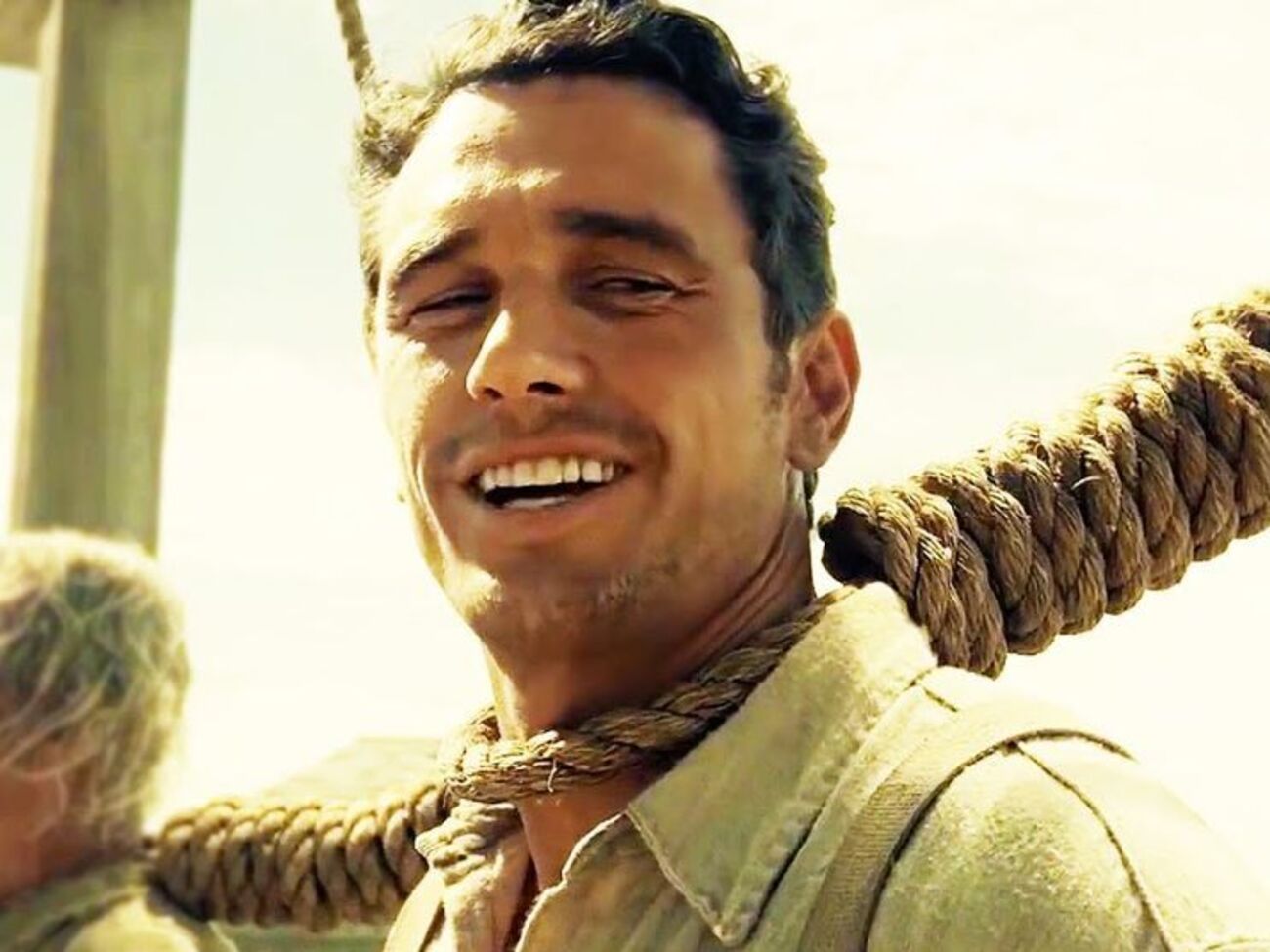 Премьера запланирована на 16 ноября 2018 года