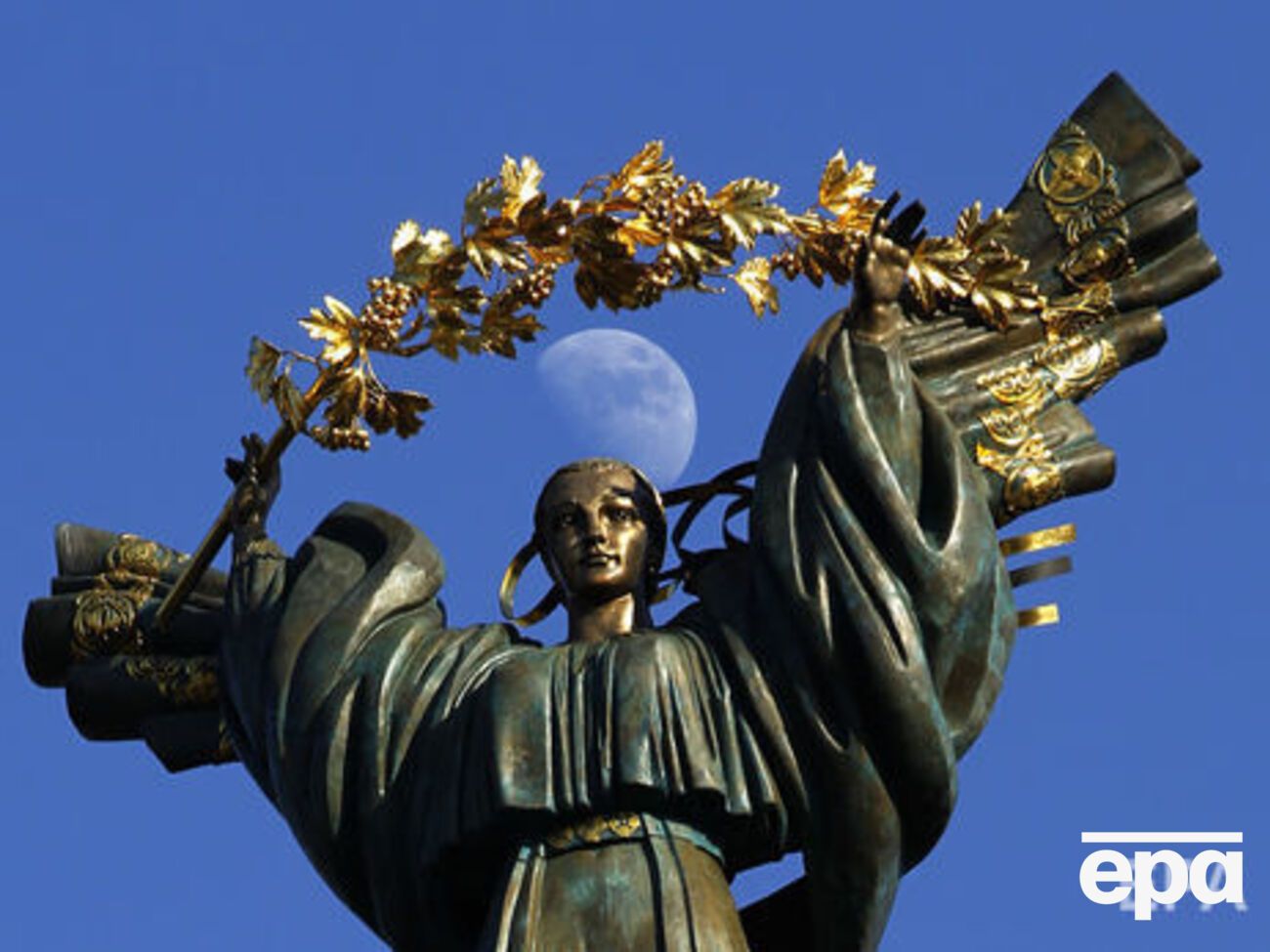 Київ виявився одним із найбрудніших міст Європи