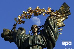 Київ виявився одним із найбрудніших міст Європи