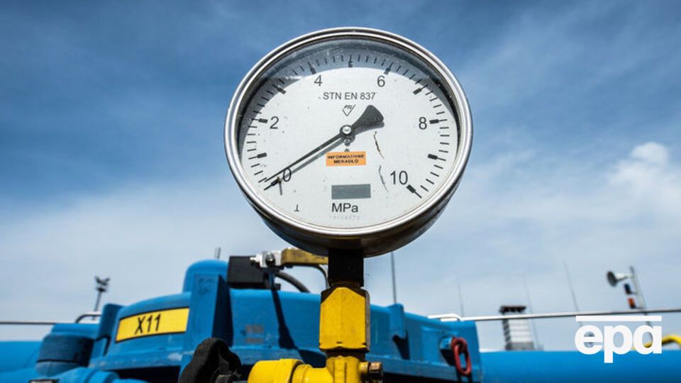 Управление соцзащиты населения рассматривает в неделю более 100 тыс. заявлений на субсидии