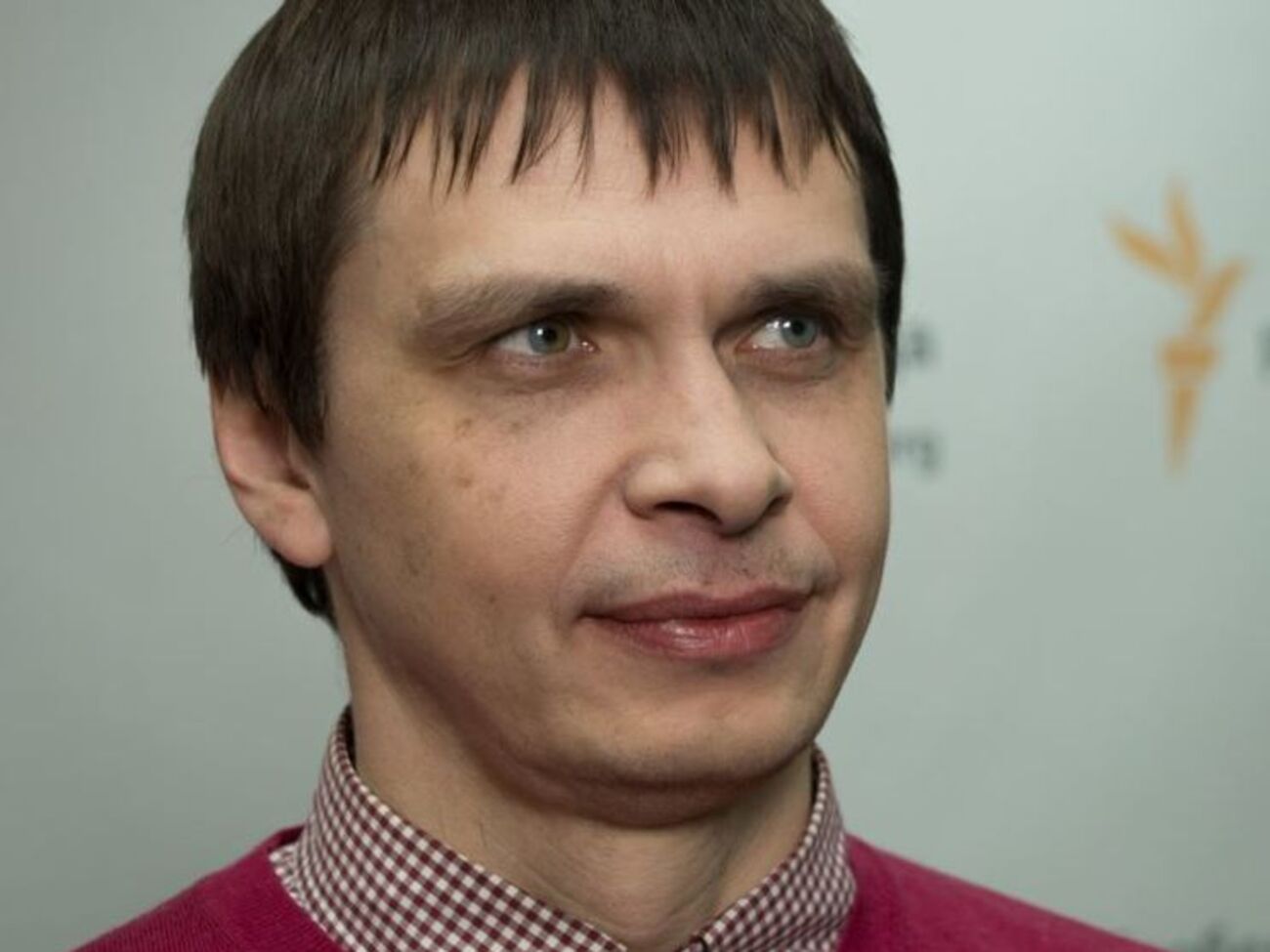 Нечего обижаться на "слепую" ОБСЕ. Слепые мы, если не можем разглядеть их истинные интересы