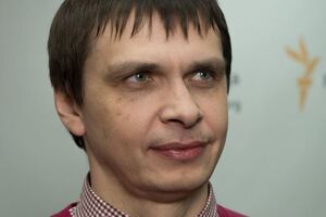 Нечего обижаться на "слепую" ОБСЕ. Слепые мы, если не можем разглядеть их истинные интересы