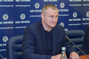 Князєв розповів, що після нападу на Гандзюк водій відвіз безпосереднього виконавця в місто Олешки Херсонської області