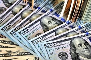 За даними САП, нардеп разом із родичами і бізнес-партнерами наприкінці 2013 року заволодів $20 млн держбанку під приводом отримання кредиту