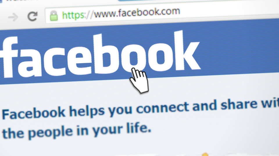 У Facebook зауважили, що проводять розслідування, та пообіцяли надати додаткову інформацію, щойно вона з'явиться