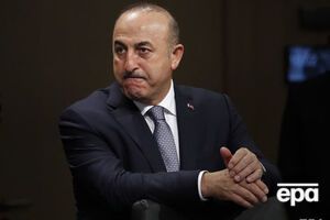 Чавушоглу: Анкара сподівається на розумне вирішення проблем з Іраном замість санкцій