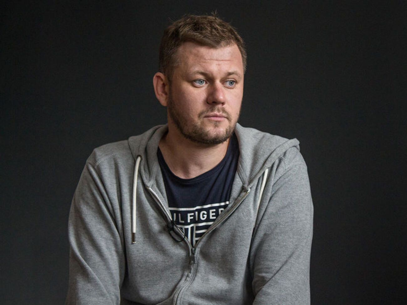 Заборгованість із зарплат шахтарям у "Лисичанськвугіллі" – приблизно 170 млн грн. Звідки такі борги, коли у нас діє тариф "Роттердам плюс"?