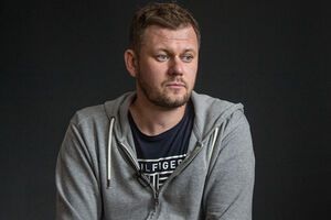 Заборгованість із зарплат шахтарям у "Лисичанськвугіллі" – приблизно 170 млн грн. Звідки такі борги, коли у нас діє тариф "Роттердам плюс"?