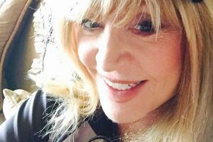 Пугачева: Актерские "штучки-дрючки" из прошлой жизни