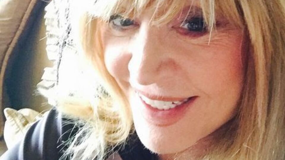 Пугачова: Акторські "штучки-дрючки" з минулого життя