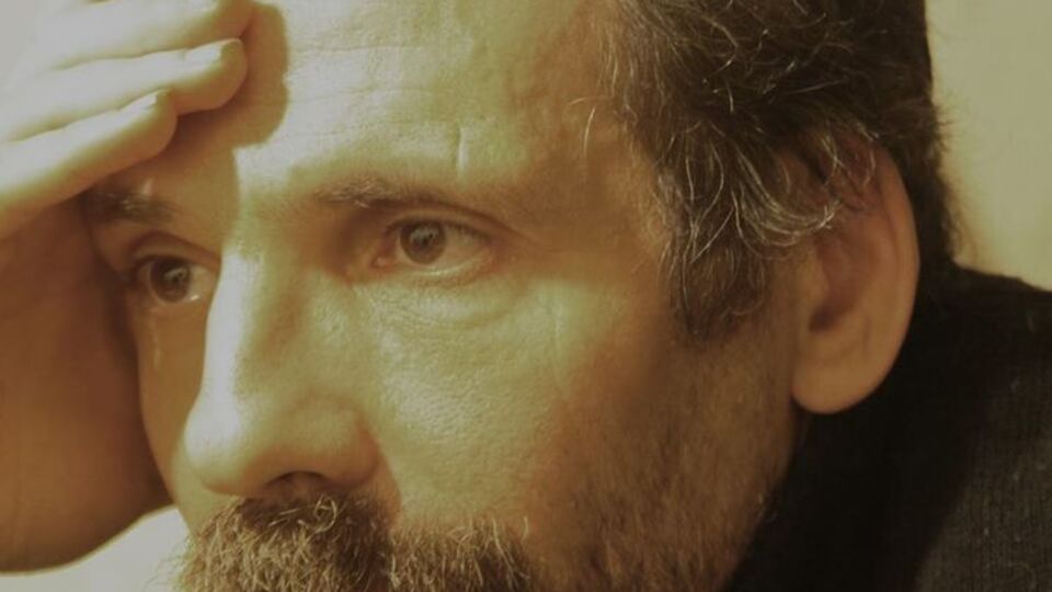 Суд обратился внимание, что Укрбюро Интерпола и СБУ не нашли оснований для отказа в признании Шехтмана беженцем