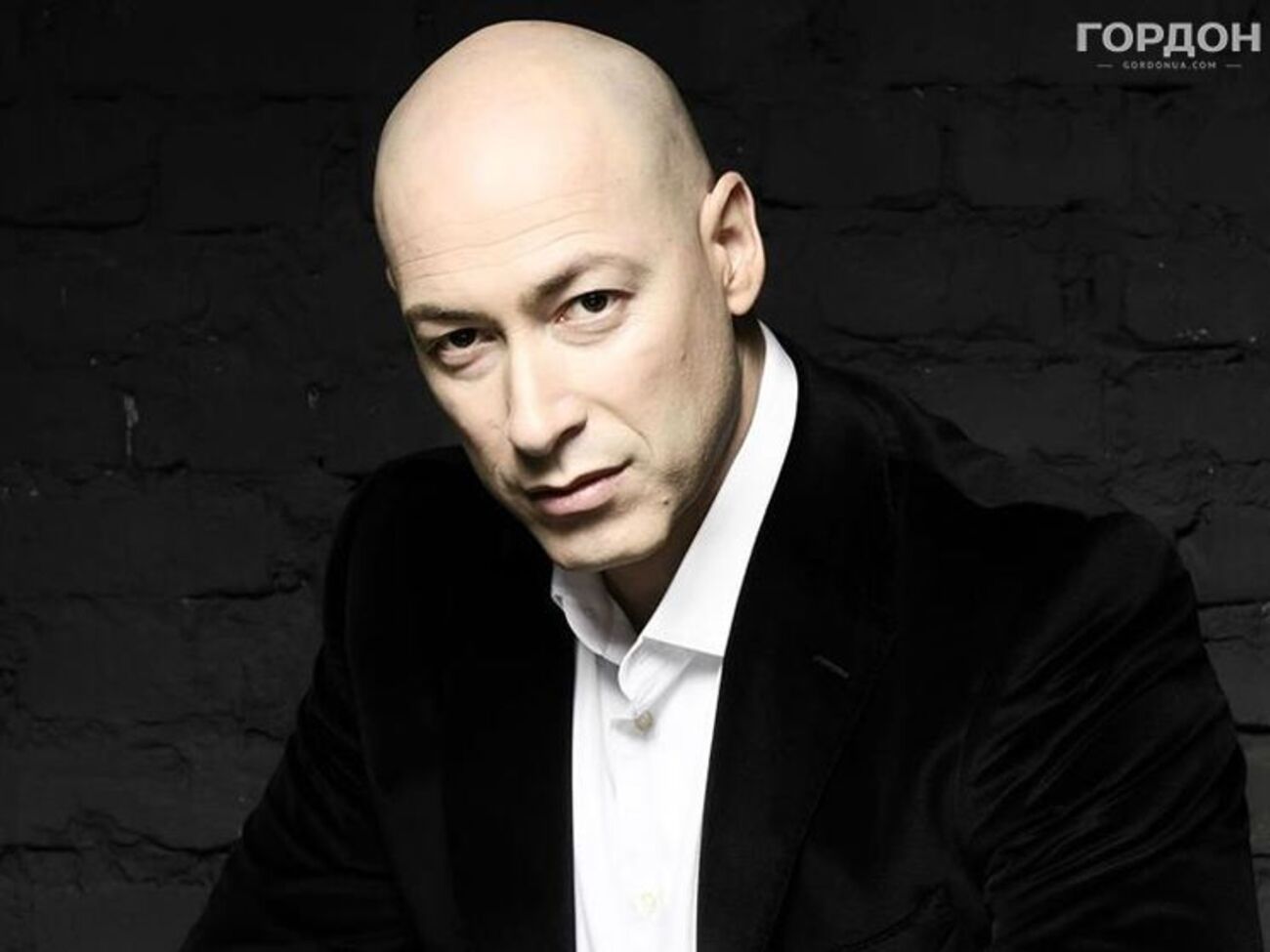 Гордон:&nbsp;Запад со свойственной ему "принципиальностью" проглотит и это