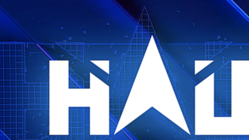 Телеканал начал вещание в прямом эфире