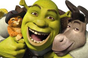 В США ищут новые сюженые линии для обновленных мультфильмов