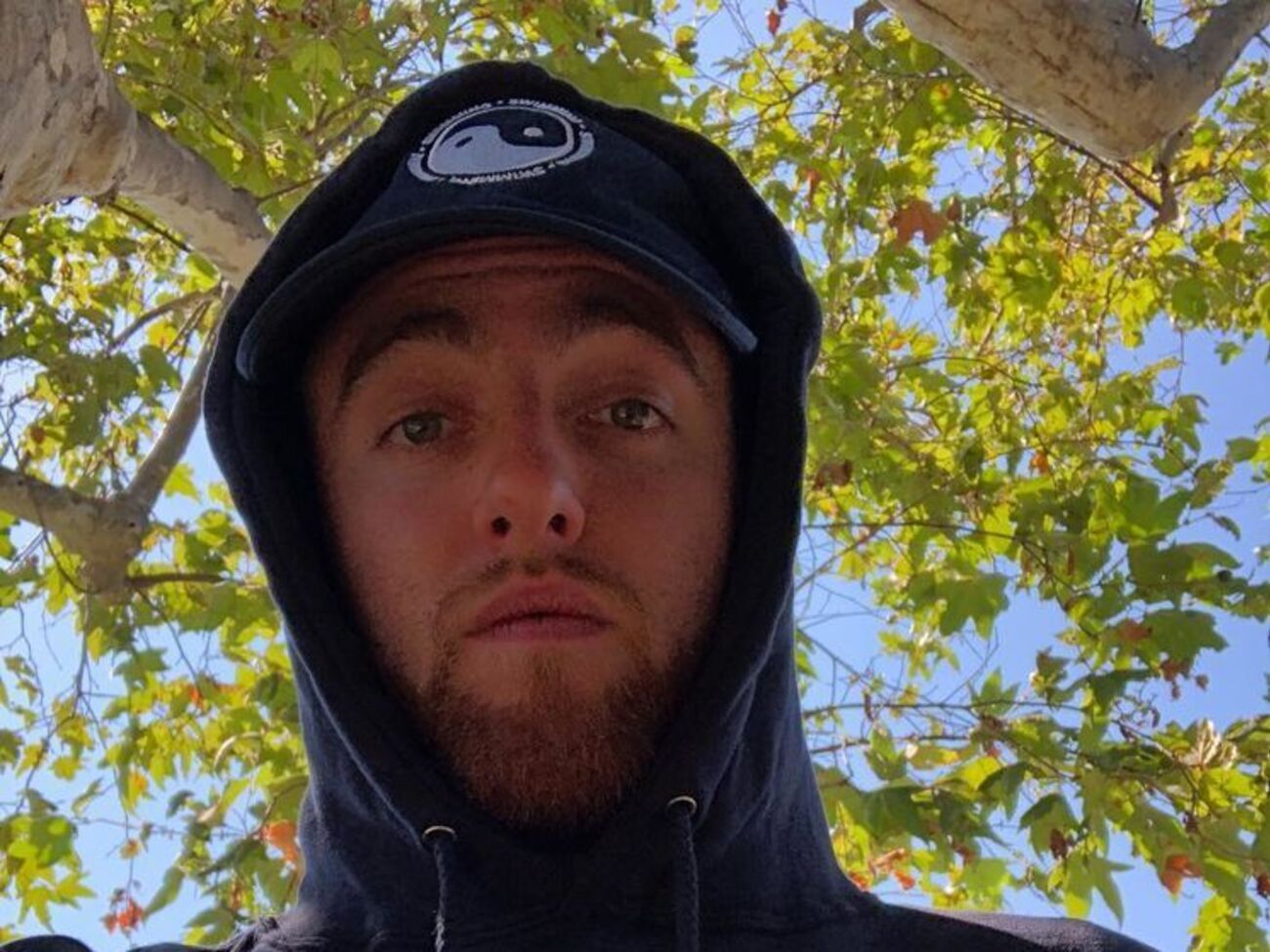 Миллер был найден мертвым 7 сентября