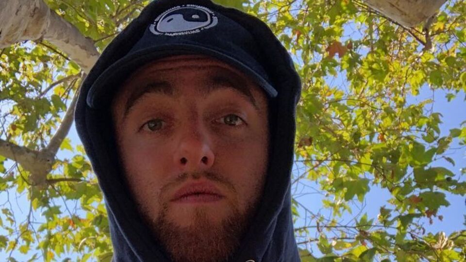 Міллера виявили мертвим 7 вересня