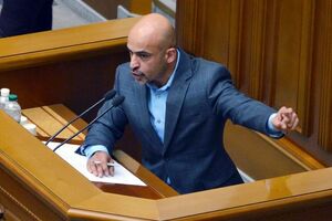 Следственная комиссия по Гандзюк не накажет виновных, но может показать, насколько эффективно ведется расследование и причастны ли местные князьки