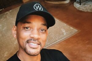 Сміт: Це вже офіційно!