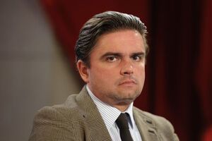 Украинским властям стоит быть максимально осмотрительными при оценке результатов выборов в США, не повторяя ошибок 2016 года