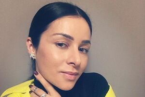 Огнєвіч: А ви пам'ятаєте, що свій день ми починаємо зі спортивних тренувань?