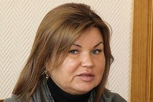 Галина Вдовина: Государство снова, прикрываясь борьбой с мошенниками, "позаботилось" о своих гражданах