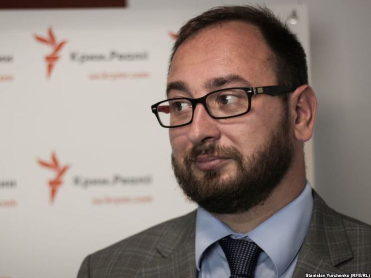 Полозов має намір оскаржити рішення у вищому суді