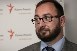 Полозов має намір оскаржити рішення у вищому суді